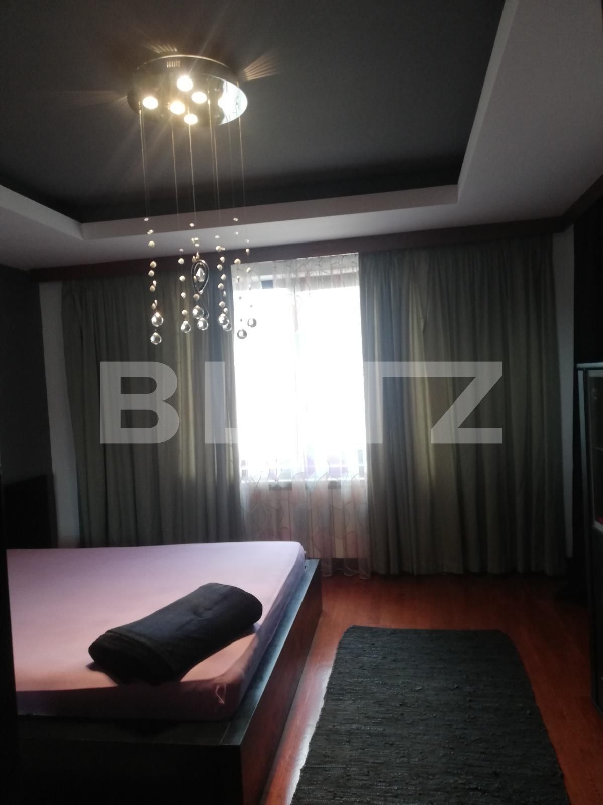 Casa de vânzare 6 camere Soarelui - 122534CV | BLITZ Timișoara | Poza10