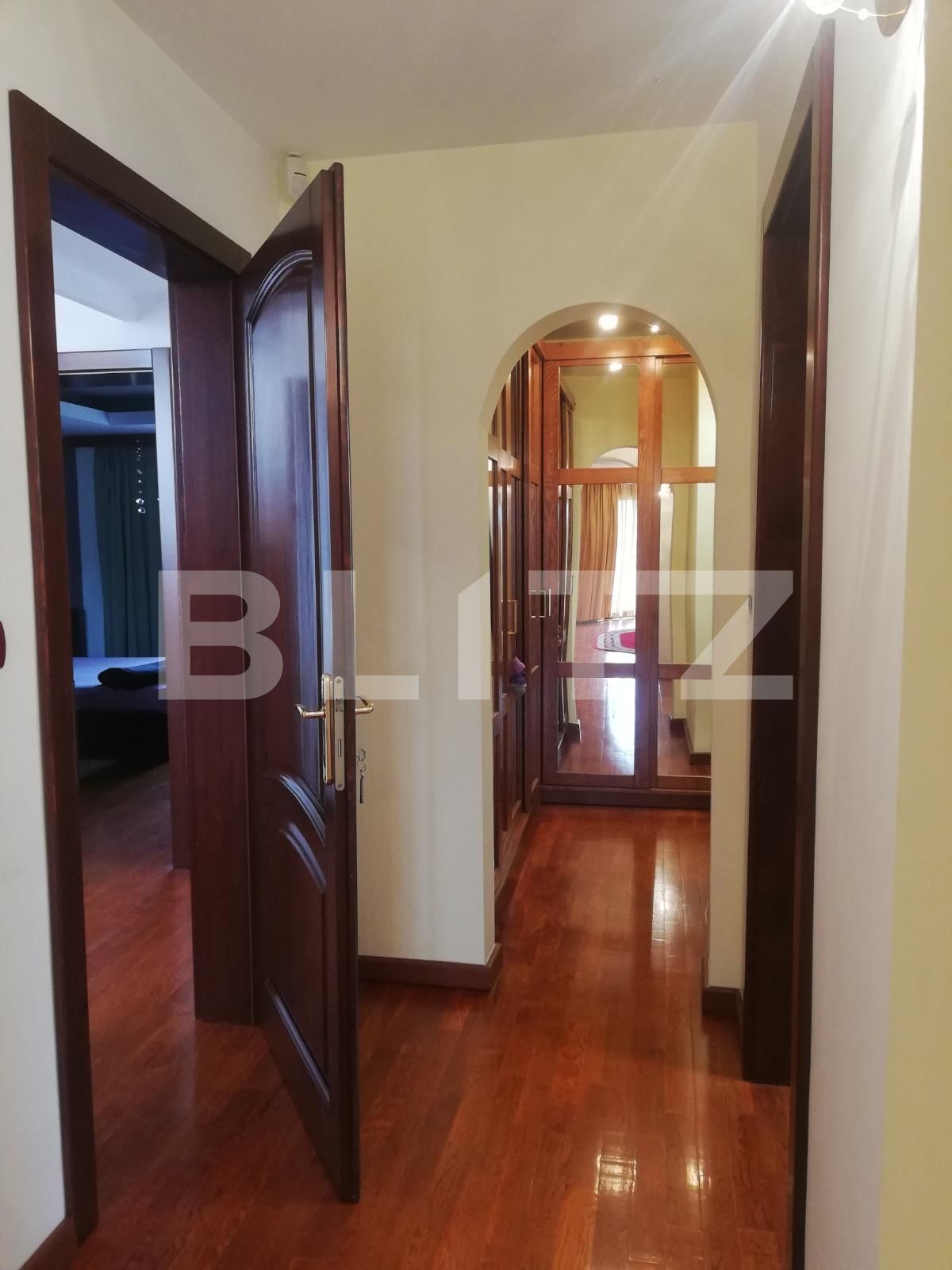 Casa de vânzare 6 camere Soarelui - 122534CV | BLITZ Timișoara | Poza13