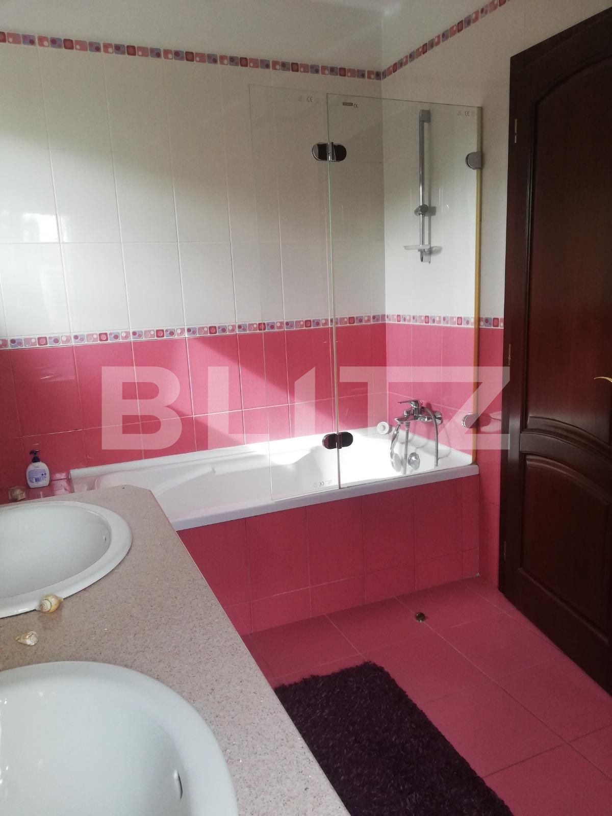 Casa de vânzare 6 camere Soarelui - 122534CV | BLITZ Timișoara | Poza8