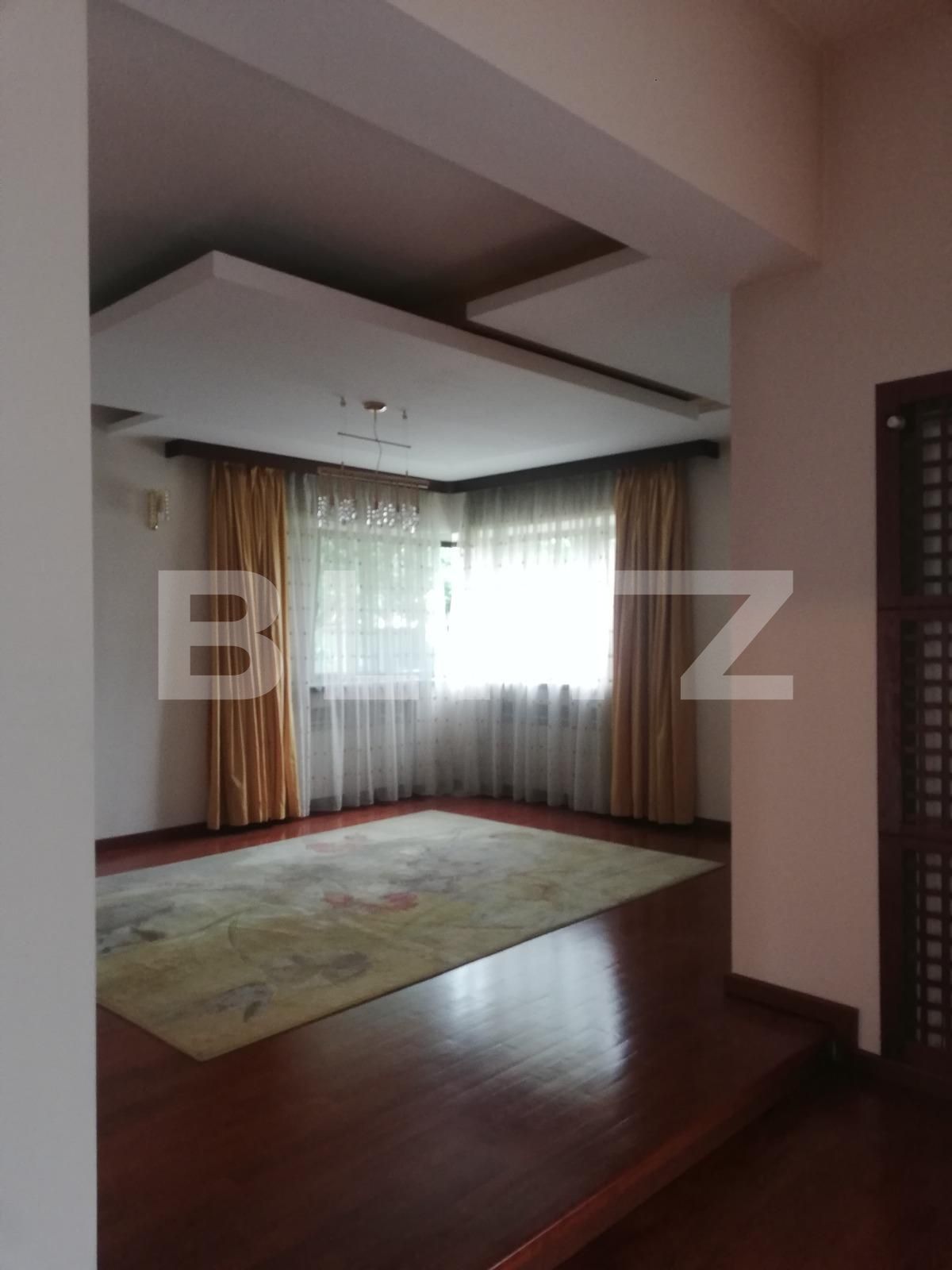 Casa de vânzare 6 camere Soarelui - 122534CV | BLITZ Timișoara | Poza5