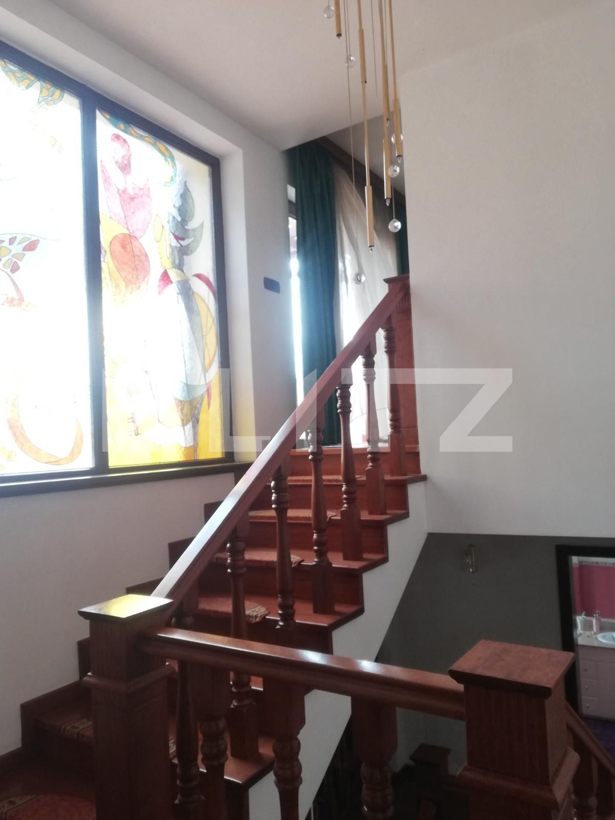 Casa de vânzare 6 camere Soarelui - 122534CV | BLITZ Timișoara | Poza14