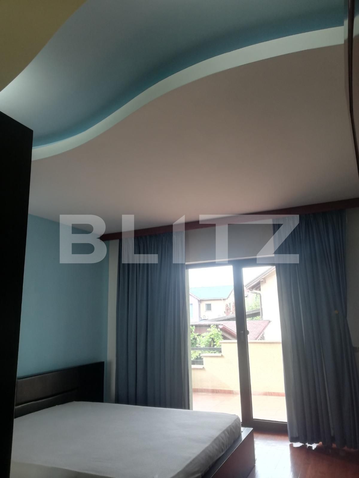 Casa de vânzare 6 camere Soarelui - 122534CV | BLITZ Timișoara | Poza9