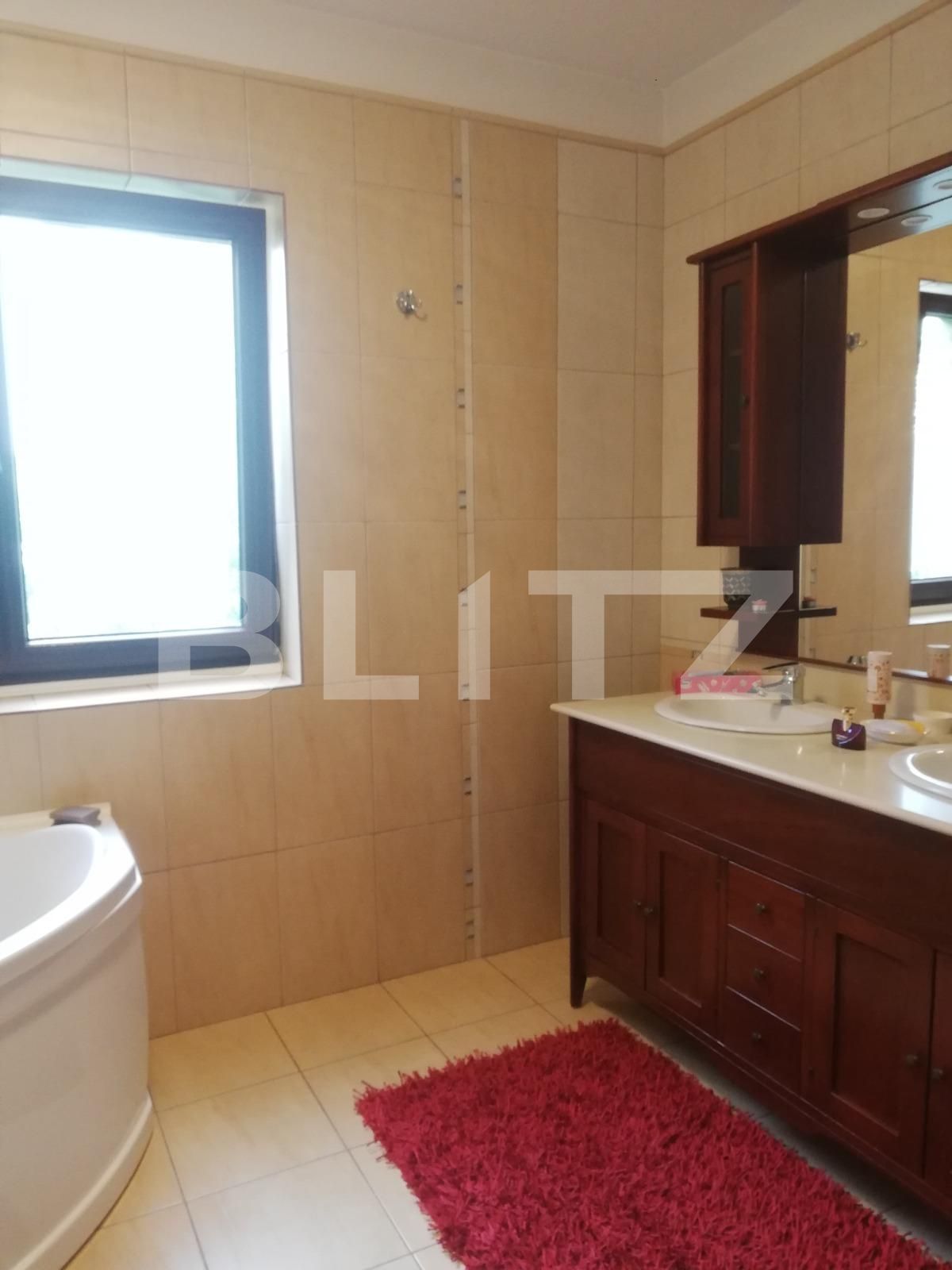 Casa de vânzare 6 camere Soarelui - 122534CV | BLITZ Timișoara | Poza11