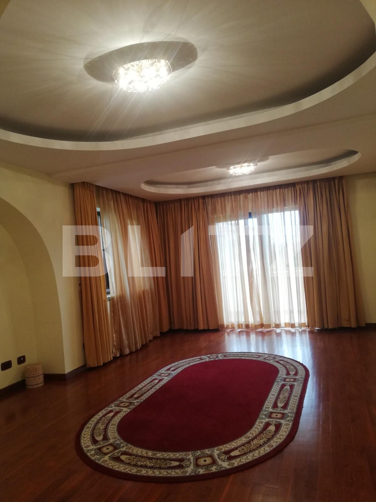 Casa de vânzare 6 camere Soarelui - 122534CV | BLITZ Timișoara | Poza12