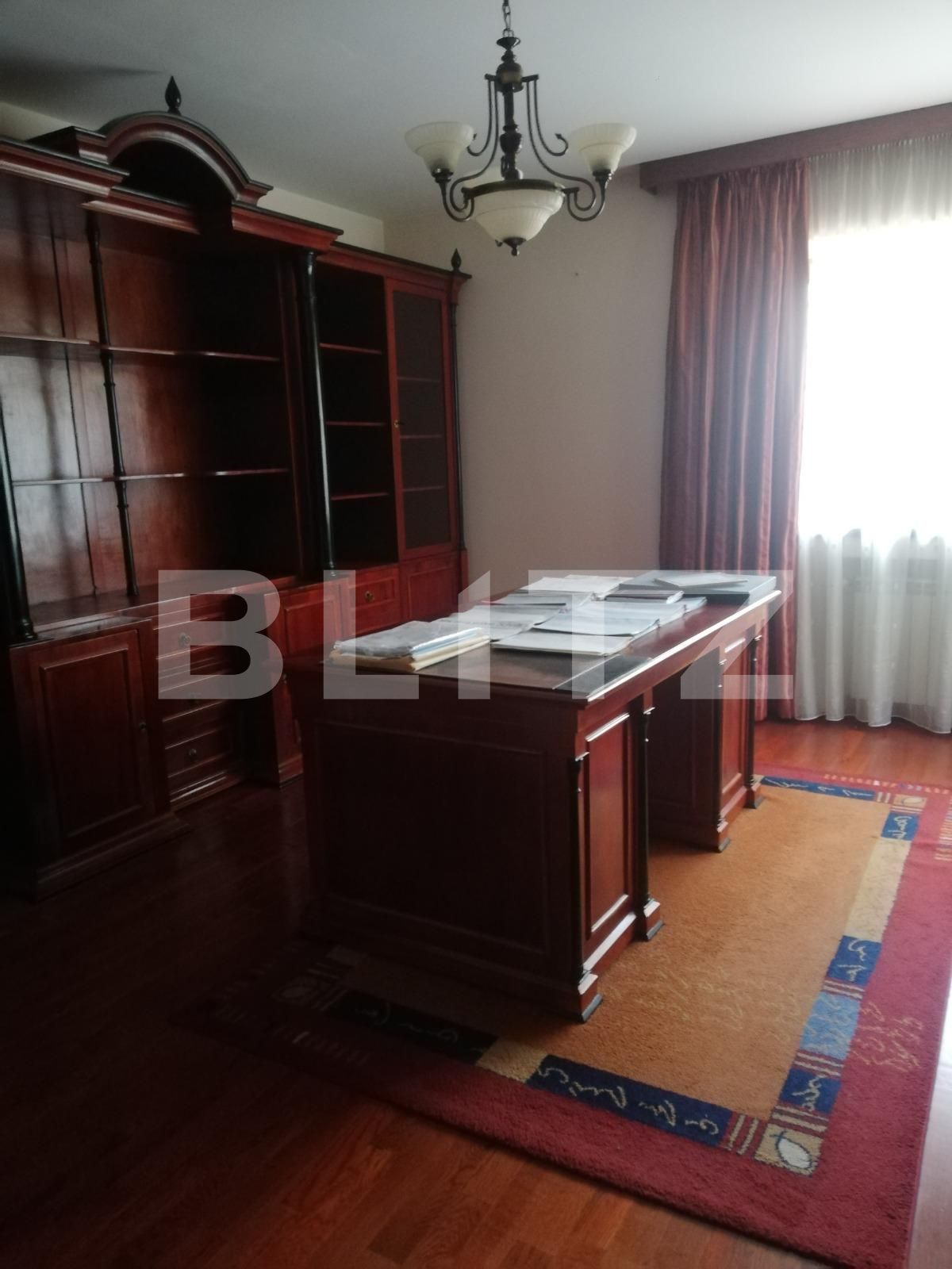 Casa de vânzare 6 camere Soarelui - 122534CV | BLITZ Timișoara | Poza7