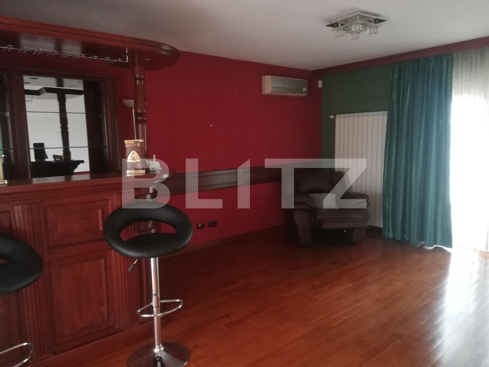 Casa de vânzare 6 camere Soarelui - 122534CV | BLITZ Timișoara | Poza15