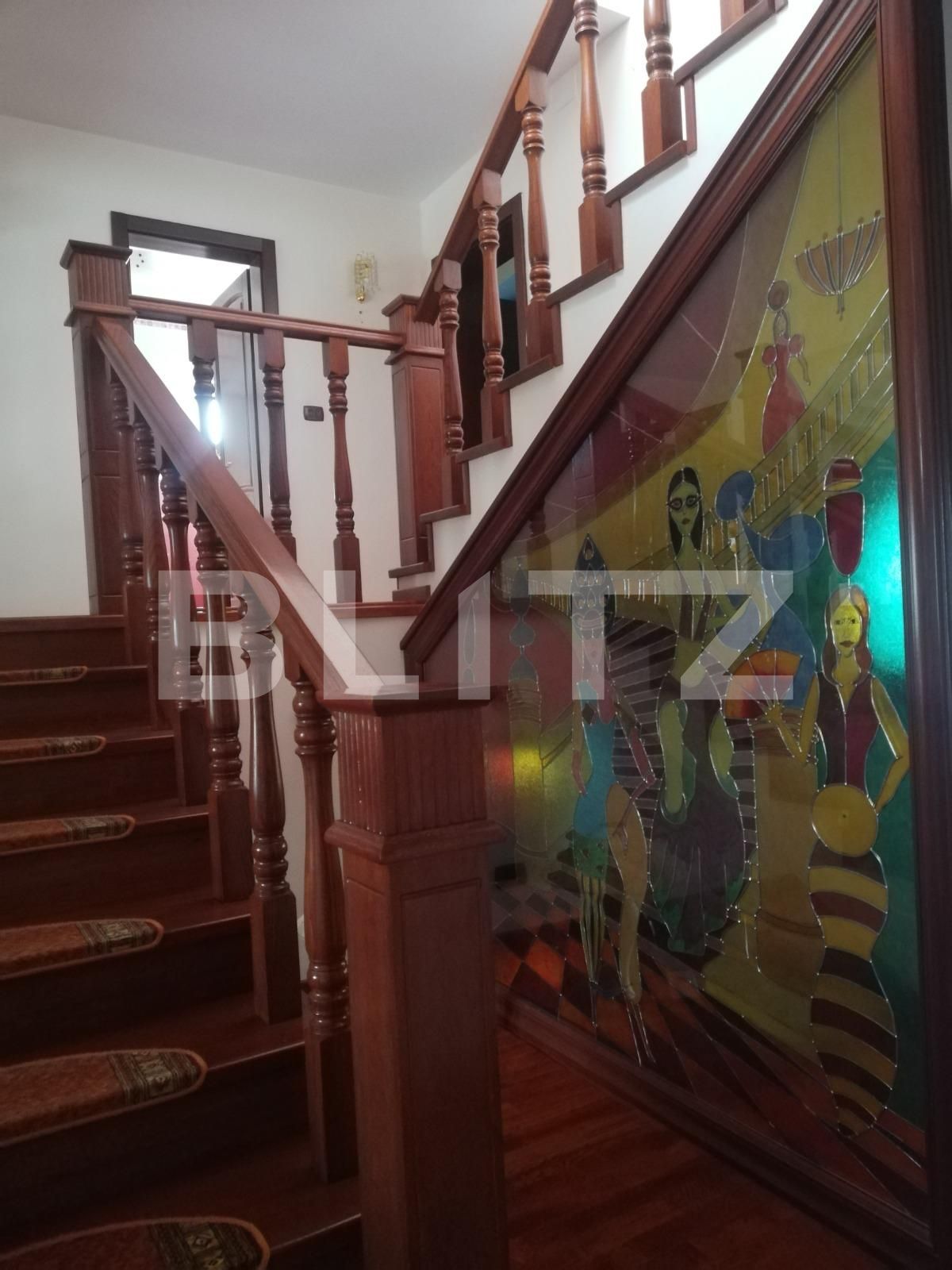 Casa de vânzare 6 camere Soarelui - 122534CV | BLITZ Timișoara | Poza3