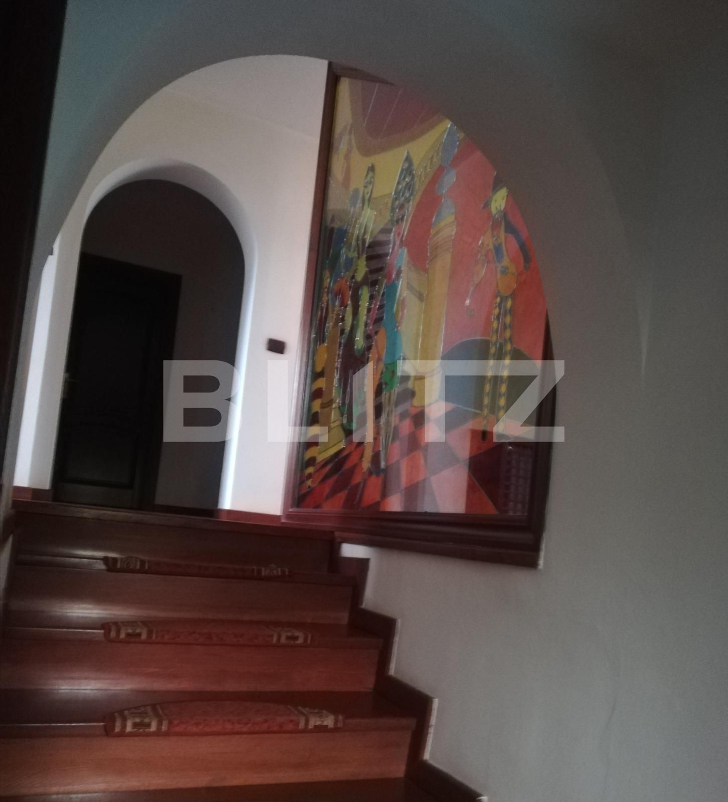 Casa de vânzare 6 camere Soarelui - 122534CV | BLITZ Timișoara | Poza2