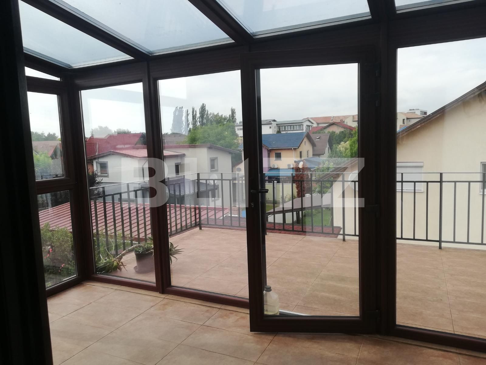 Casa de vânzare 6 camere Soarelui - 122534CV | BLITZ Timișoara | Poza17