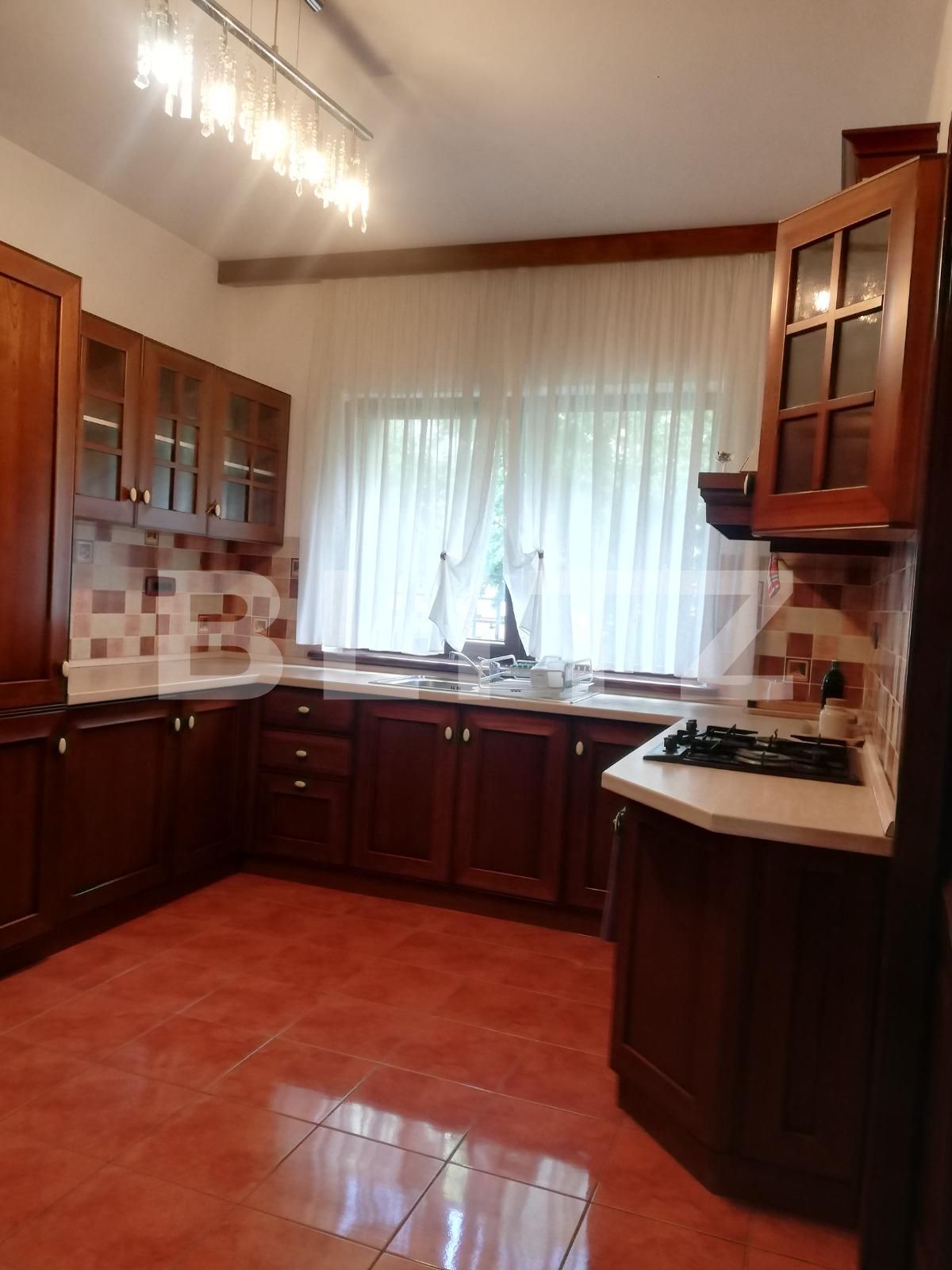 Casa de vânzare 6 camere Soarelui - 122534CV | BLITZ Timișoara | Poza6
