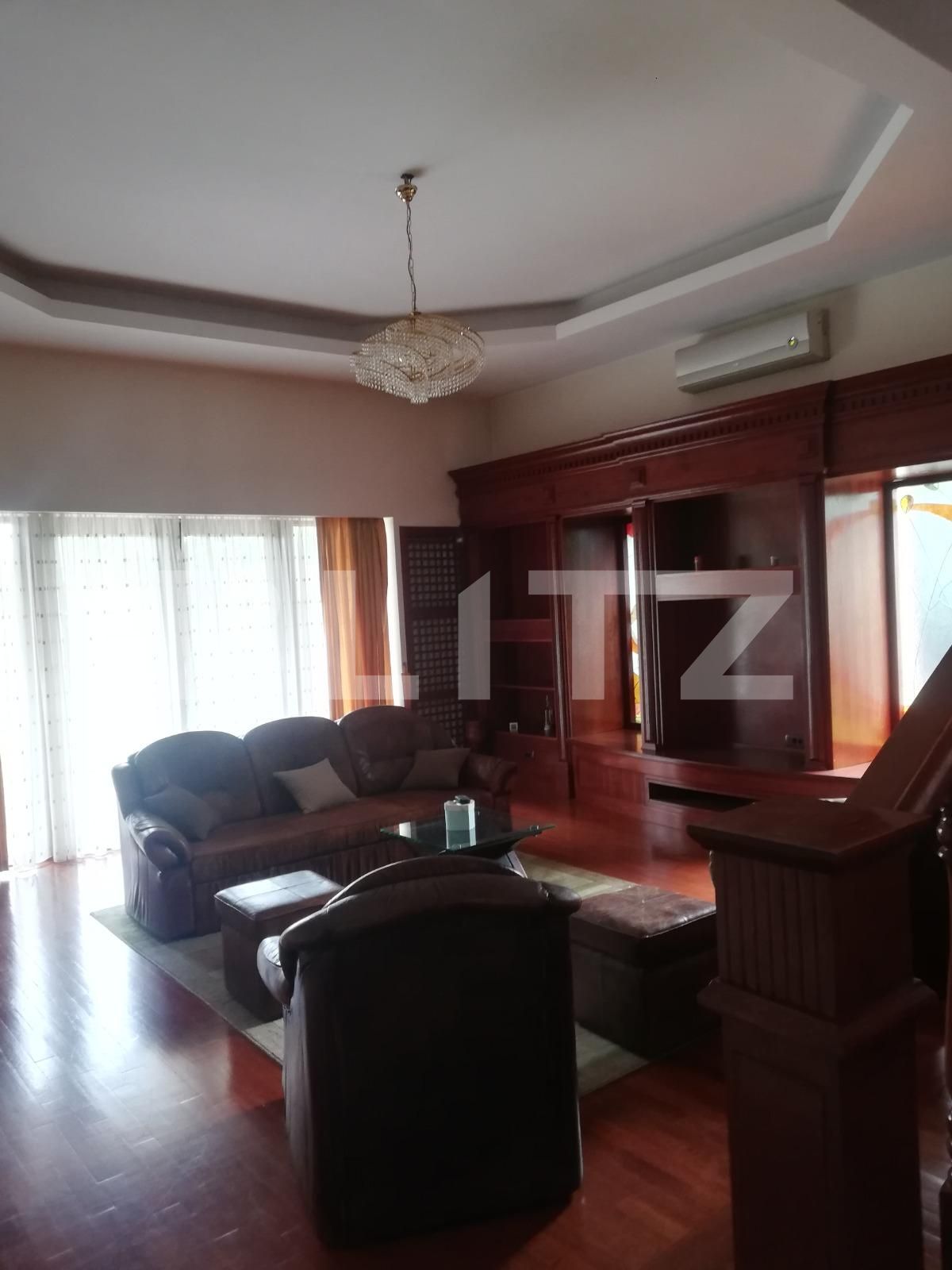 Casa de vânzare 6 camere Soarelui - 122534CV | BLITZ Timișoara | Poza4