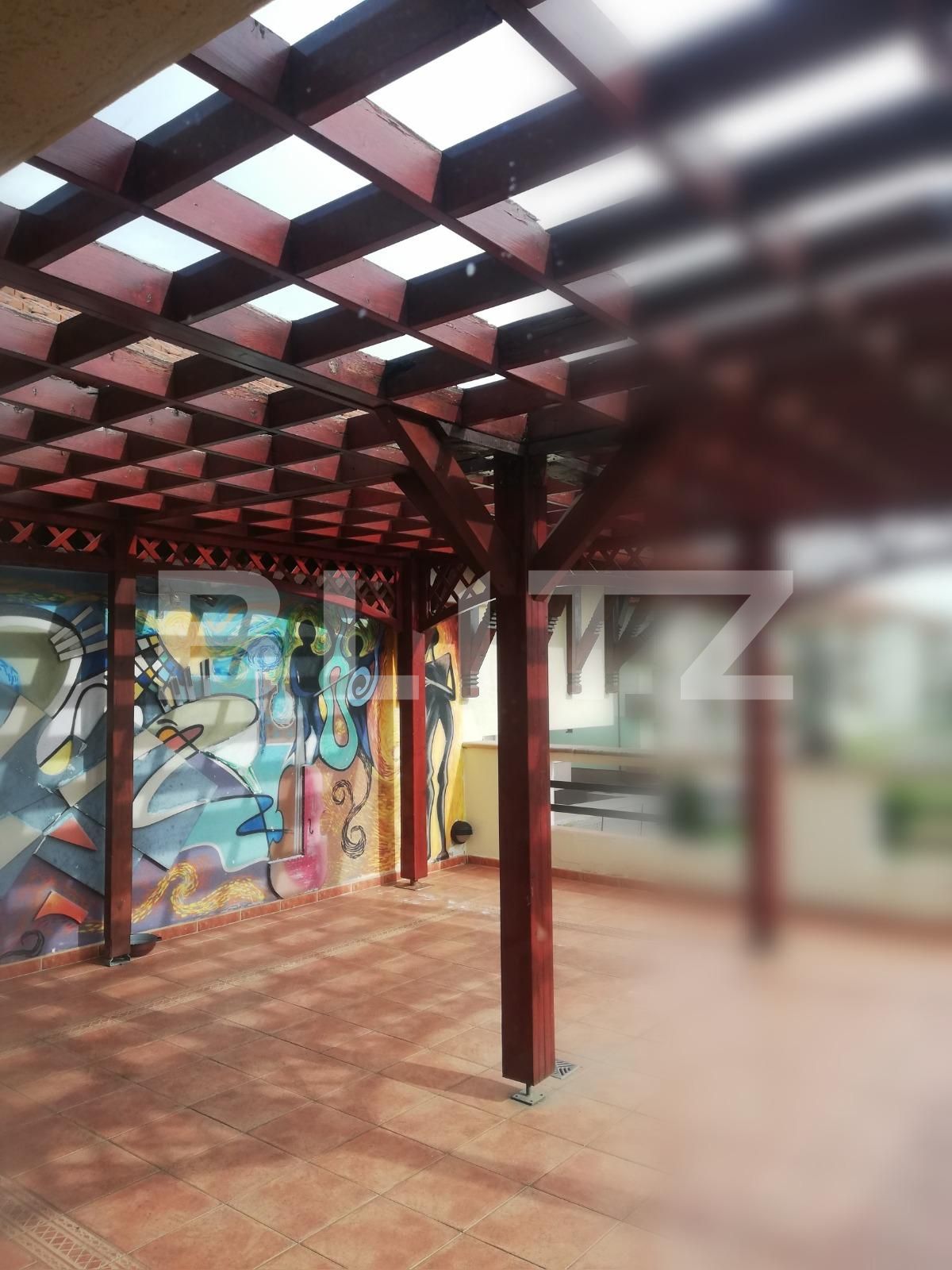 Casa de vânzare 6 camere Soarelui - 122534CV | BLITZ Timișoara | Poza16