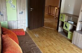 Duplex 4 camere, 3 bai, 135mp, teren 420 mp, zona Dumbravita