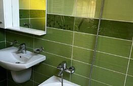 Duplex 4 camere, 3 bai, 135mp, teren 420 mp, zona Dumbravita