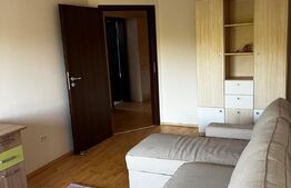 Duplex 4 camere, 3 bai, 135mp, teren 420 mp, zona Dumbravita