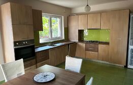 Duplex 4 camere, 3 bai, 135mp, teren 420 mp, zona Dumbravita