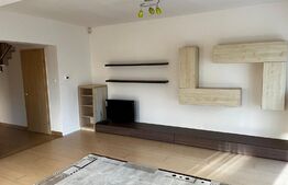 Duplex 4 camere, 3 bai, 135mp, teren 420 mp, zona Dumbravita