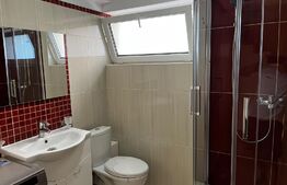 Duplex 4 camere, 3 bai, 135mp, teren 420 mp, zona Dumbravita