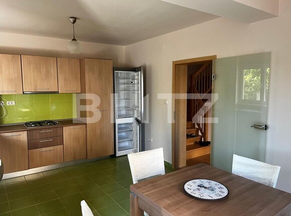 Casa de închiriat 4 camere Dumbravita - 122543CI | BLITZ Timișoara | Poza4