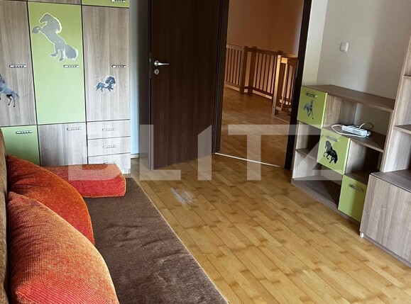 Casa de închiriat 4 camere Dumbravita - 122543CI | BLITZ Timișoara | Poza8