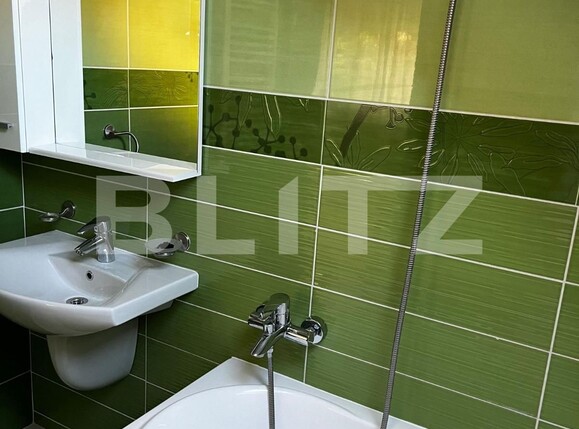 Casa de închiriat 4 camere Dumbravita - 122543CI | BLITZ Timișoara | Poza12