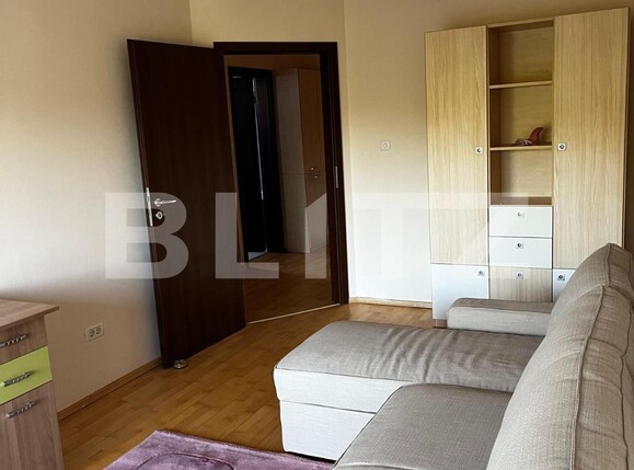 Casa de închiriat 4 camere Dumbravita - 122543CI | BLITZ Timișoara | Poza9