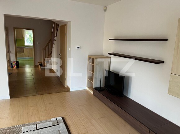 Casa de închiriat 4 camere Dumbravita - 122543CI | BLITZ Timișoara | Poza7