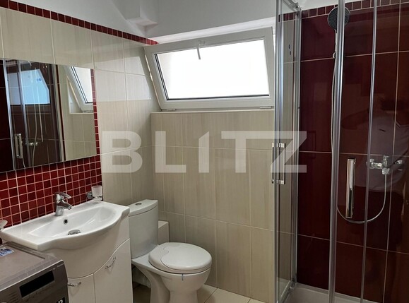 Casa de închiriat 4 camere Dumbravita - 122543CI | BLITZ Timișoara | Poza10