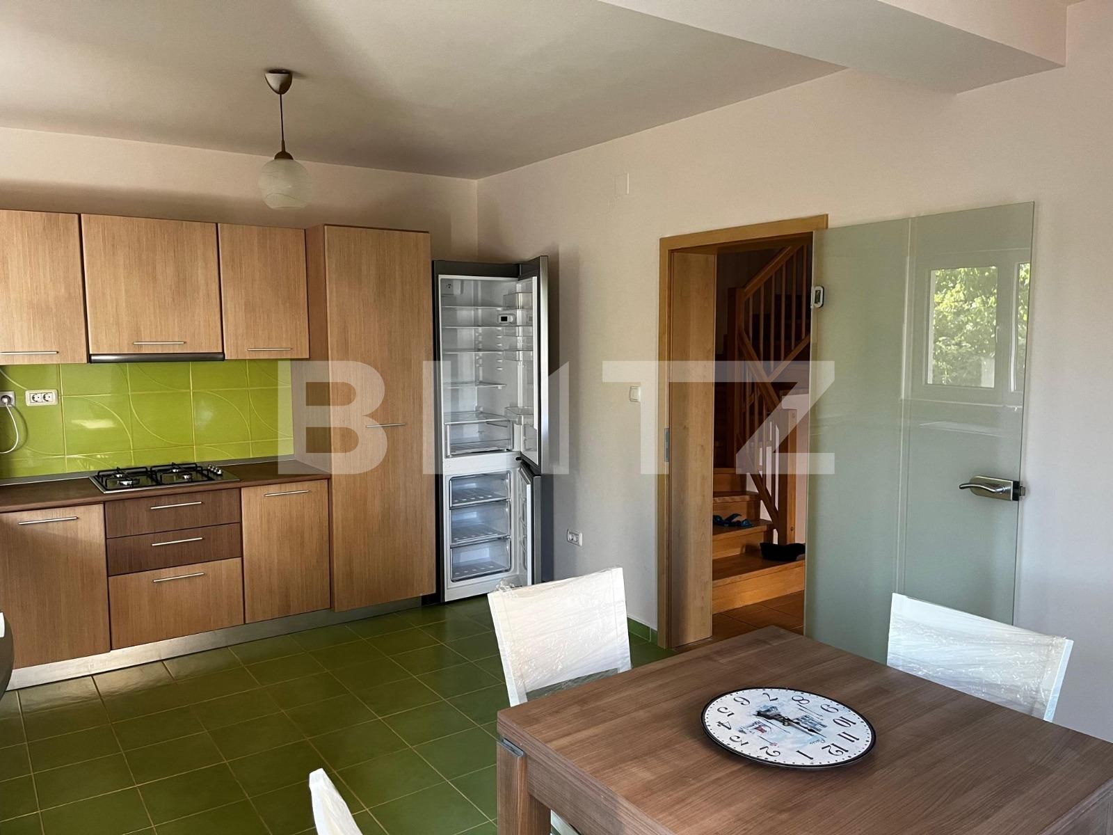 Casa de închiriat 4 camere Dumbravita - 122543CI | BLITZ Timișoara | Poza4