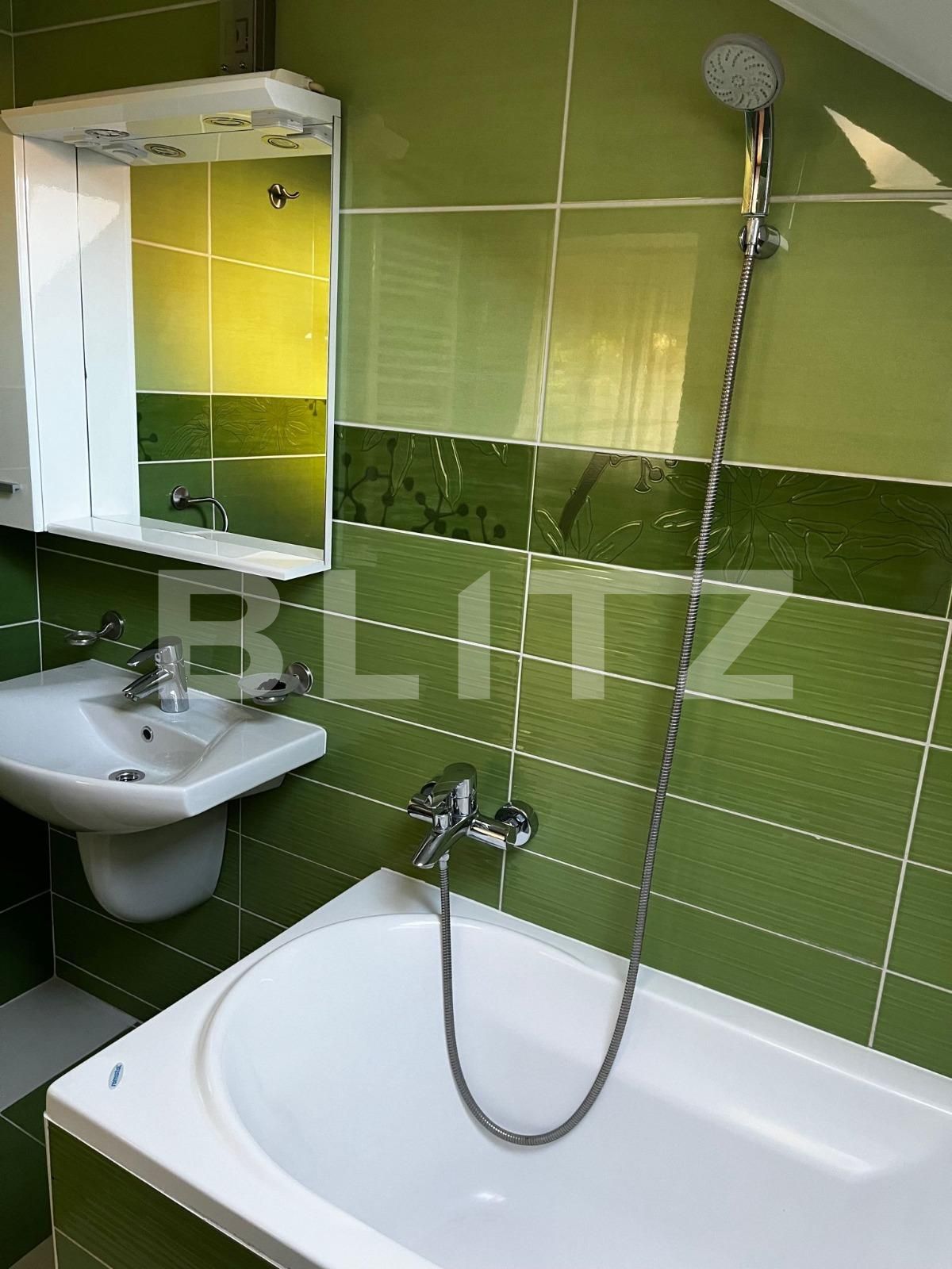 Casa de închiriat 4 camere Dumbravita - 122543CI | BLITZ Timișoara | Poza12