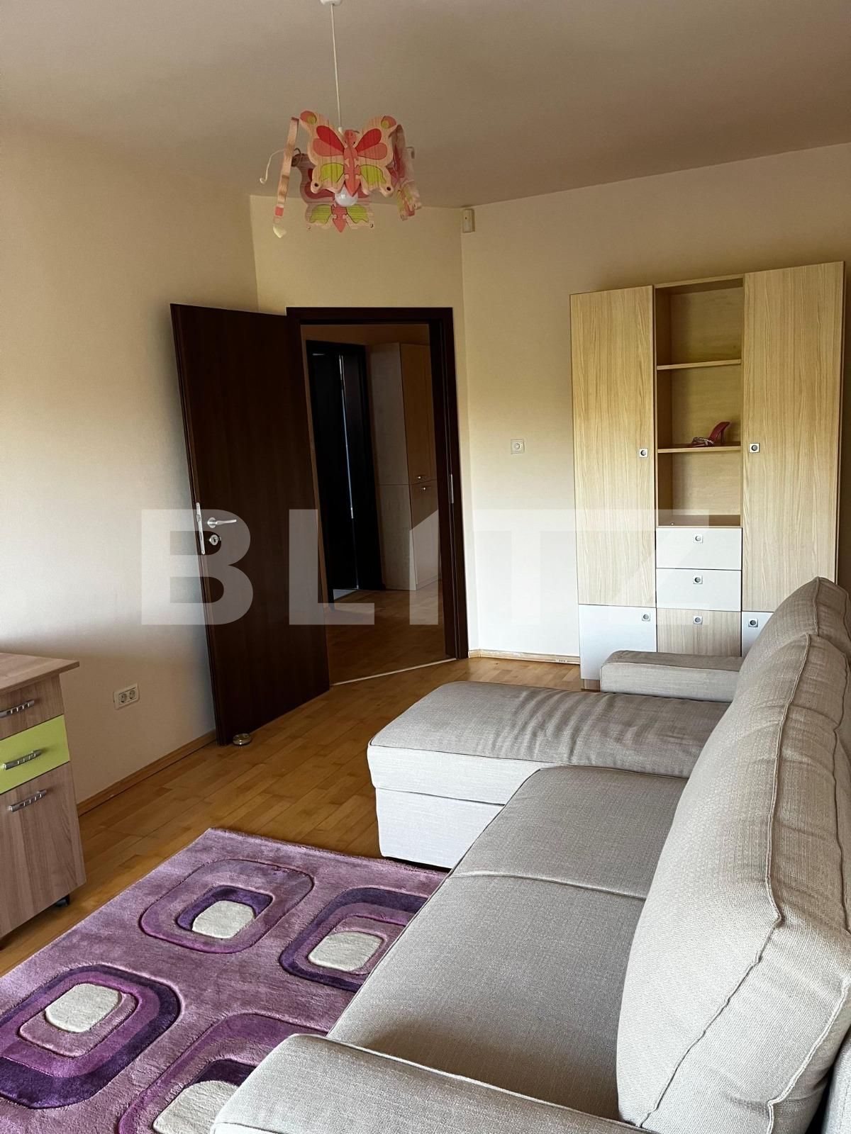 Casa de închiriat 4 camere Dumbravita - 122543CI | BLITZ Timișoara | Poza9