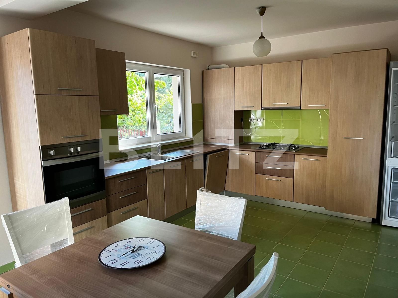 Casa de închiriat 4 camere Dumbravita - 122543CI | BLITZ Timișoara | Poza5