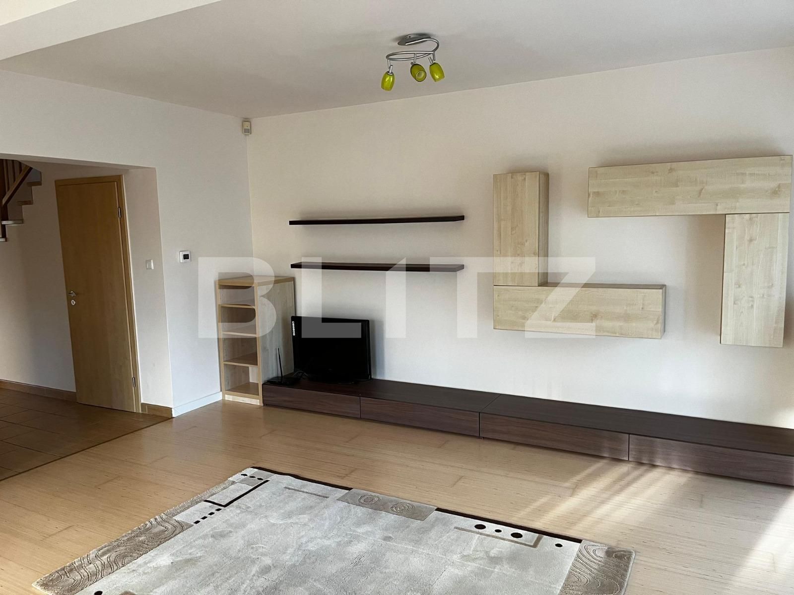 Casa de închiriat 4 camere Dumbravita - 122543CI | BLITZ Timișoara | Poza6