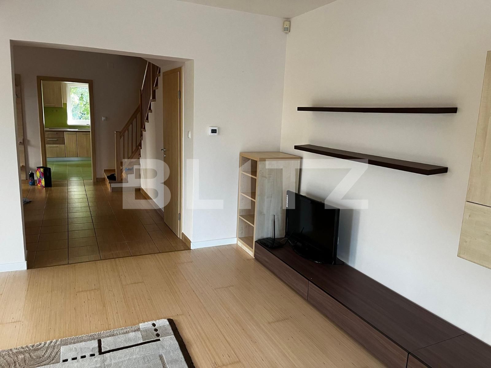 Casa de închiriat 4 camere Dumbravita - 122543CI | BLITZ Timișoara | Poza7