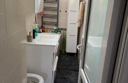 Apartament cu 3 camere, 48mp, etaj intermediar, zona Girocului