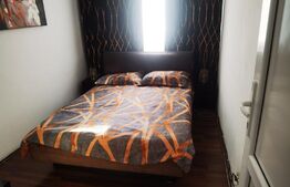 Apartament cu 3 camere, 48mp, etaj intermediar, zona Girocului