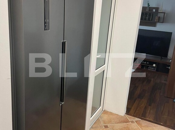 Apartament de vânzare 3 camere Girocului - 122607AV | BLITZ Timișoara | Poza7