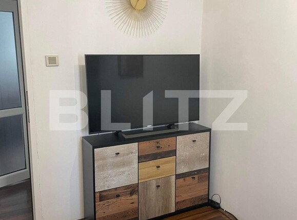 Apartament de vânzare 3 camere Girocului - 122607AV | BLITZ Timișoara | Poza6