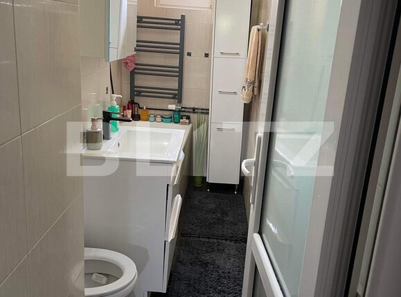 Apartament de vânzare 3 camere Girocului - 122607AV | BLITZ Timișoara | Poza8