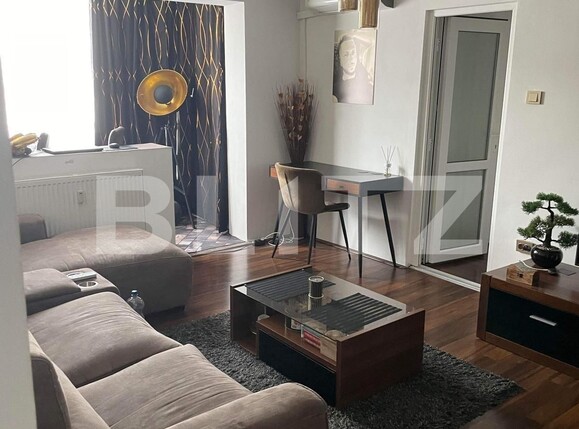 Apartament de vânzare 3 camere Girocului - 122607AV | BLITZ Timișoara | Poza3