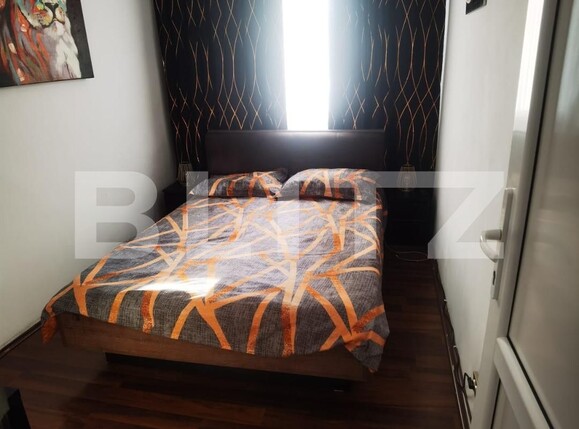 Apartament de vânzare 3 camere Girocului - 122607AV | BLITZ Timișoara | Poza5