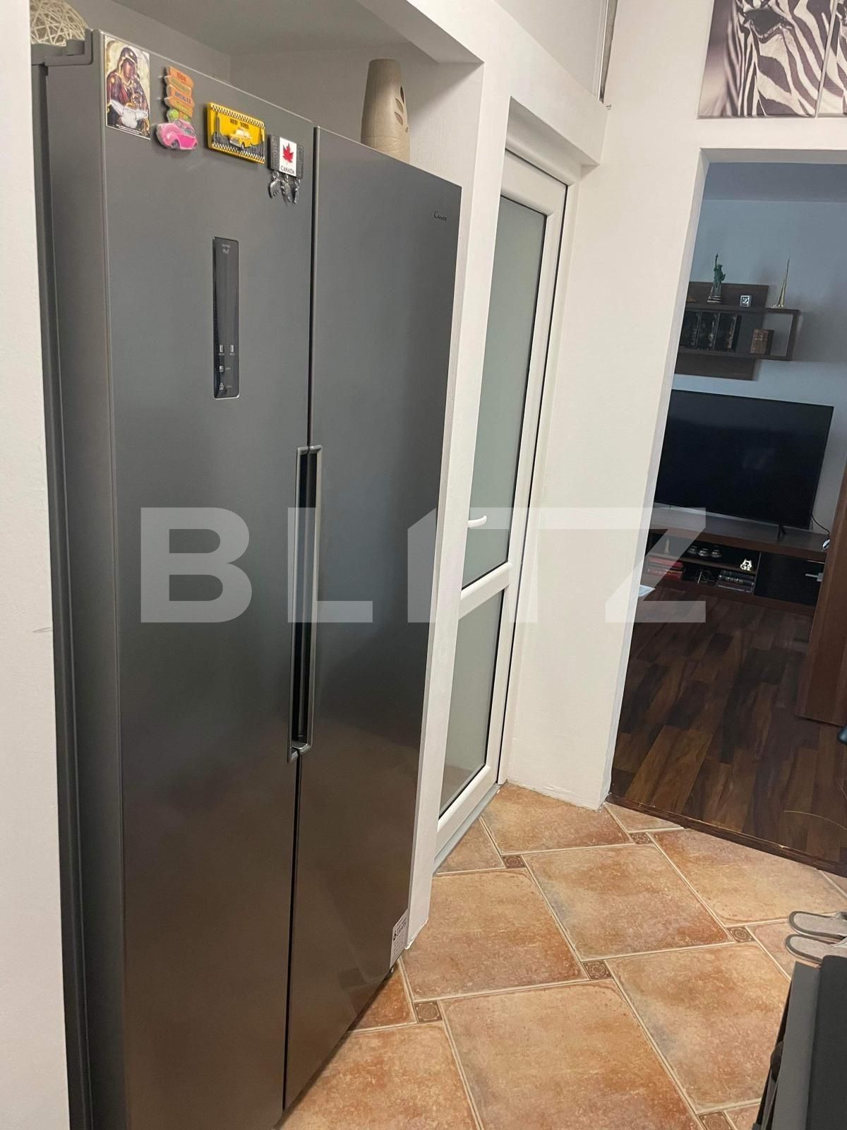 Apartament de vânzare 3 camere Girocului - 122607AV | BLITZ Timișoara | Poza7