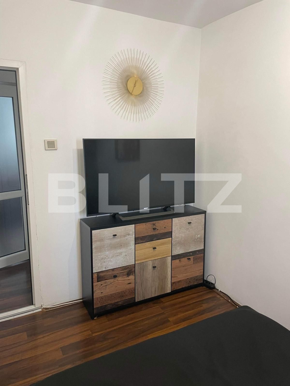 Apartament de vânzare 3 camere Girocului - 122607AV | BLITZ Timișoara | Poza6