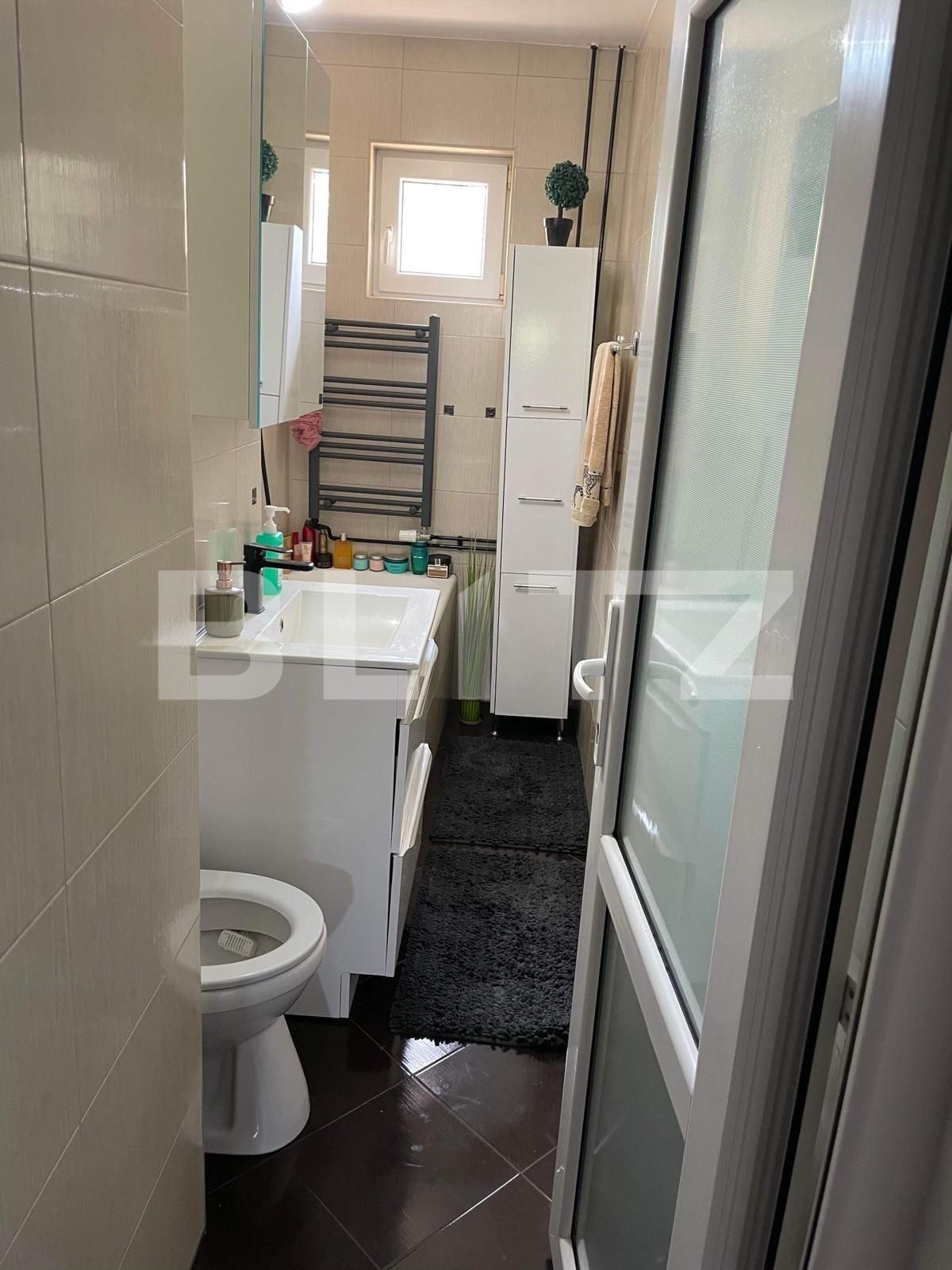 Apartament de vânzare 3 camere Girocului - 122607AV | BLITZ Timișoara | Poza8