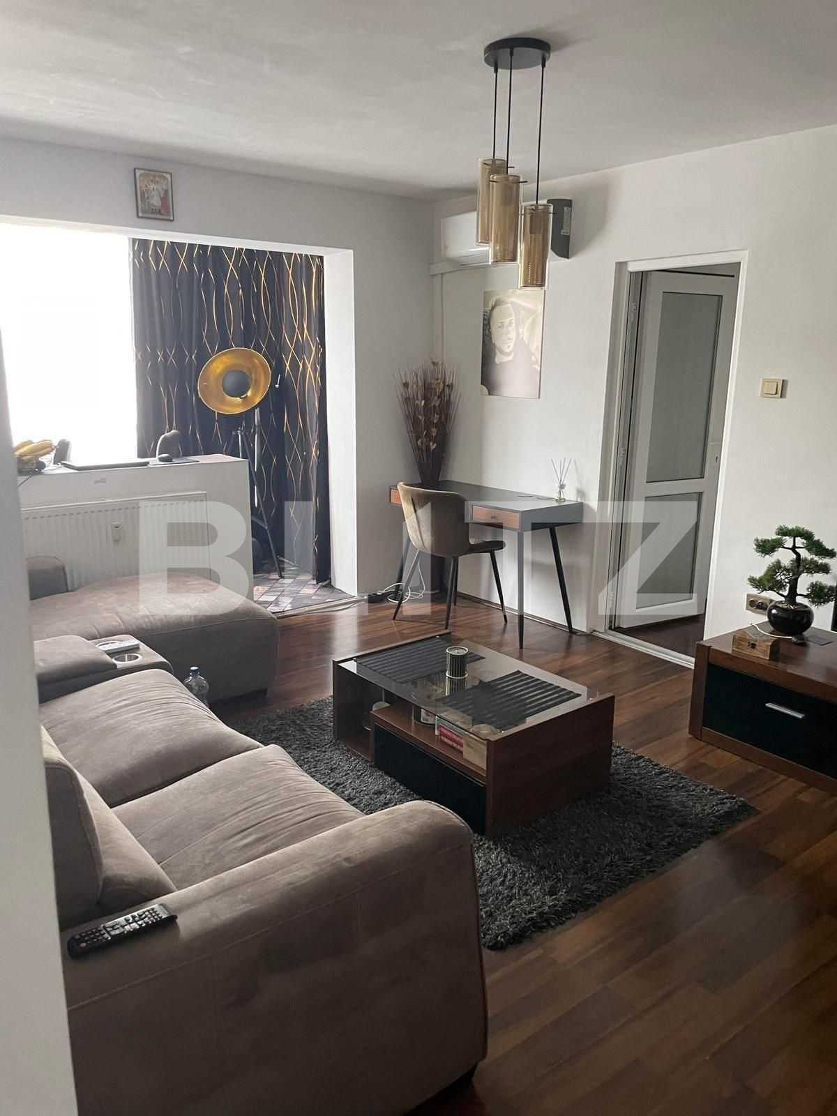Apartament de vânzare 3 camere Girocului - 122607AV | BLITZ Timișoara | Poza3