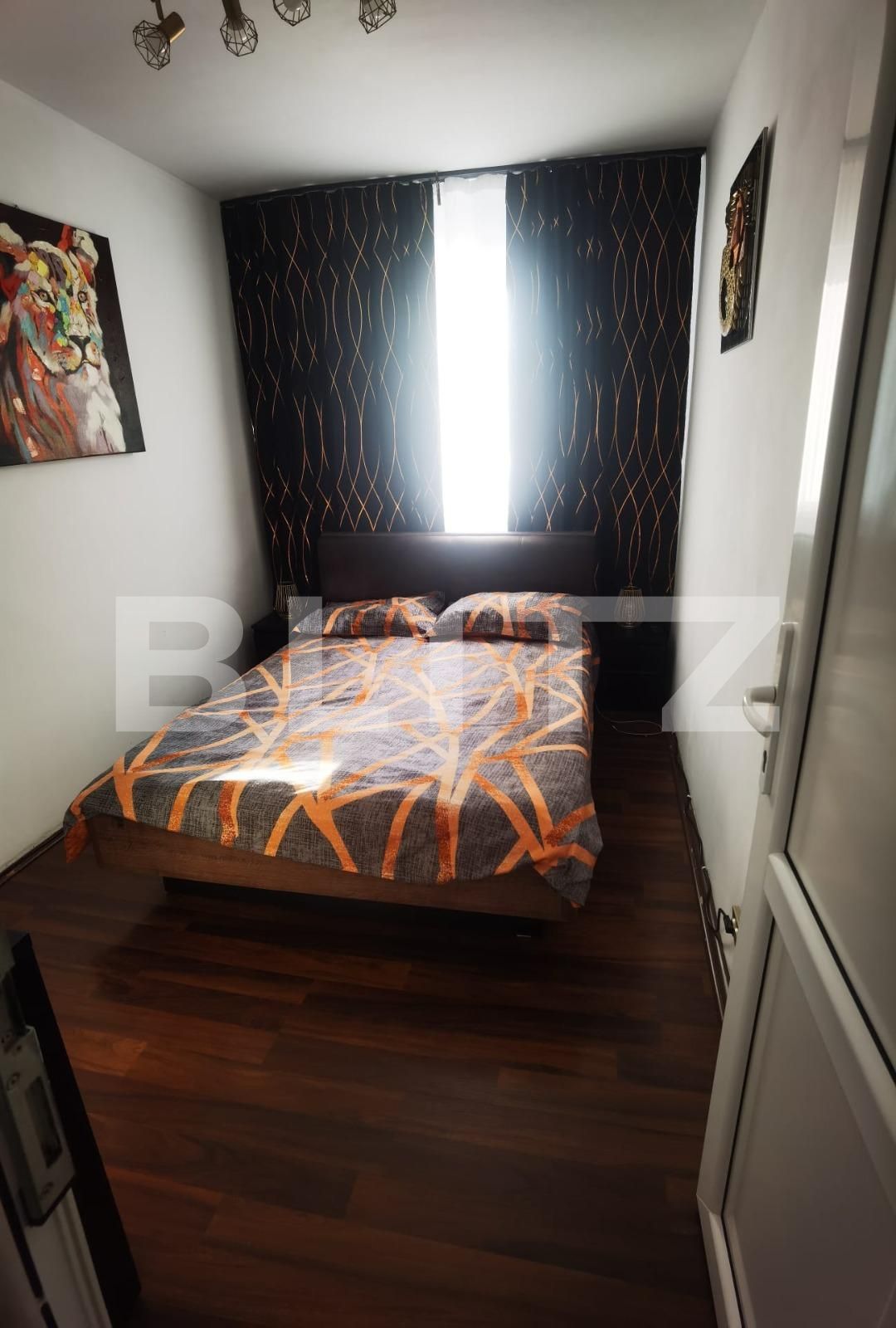 Apartament de vânzare 3 camere Girocului - 122607AV | BLITZ Timișoara | Poza5