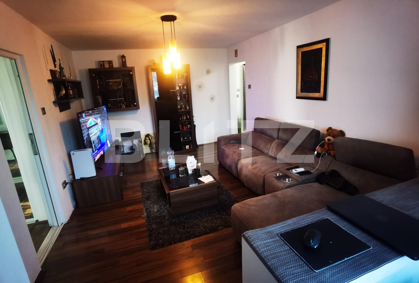 Apartament de vânzare 3 camere Girocului - 122607AV | BLITZ Timișoara | Poza2