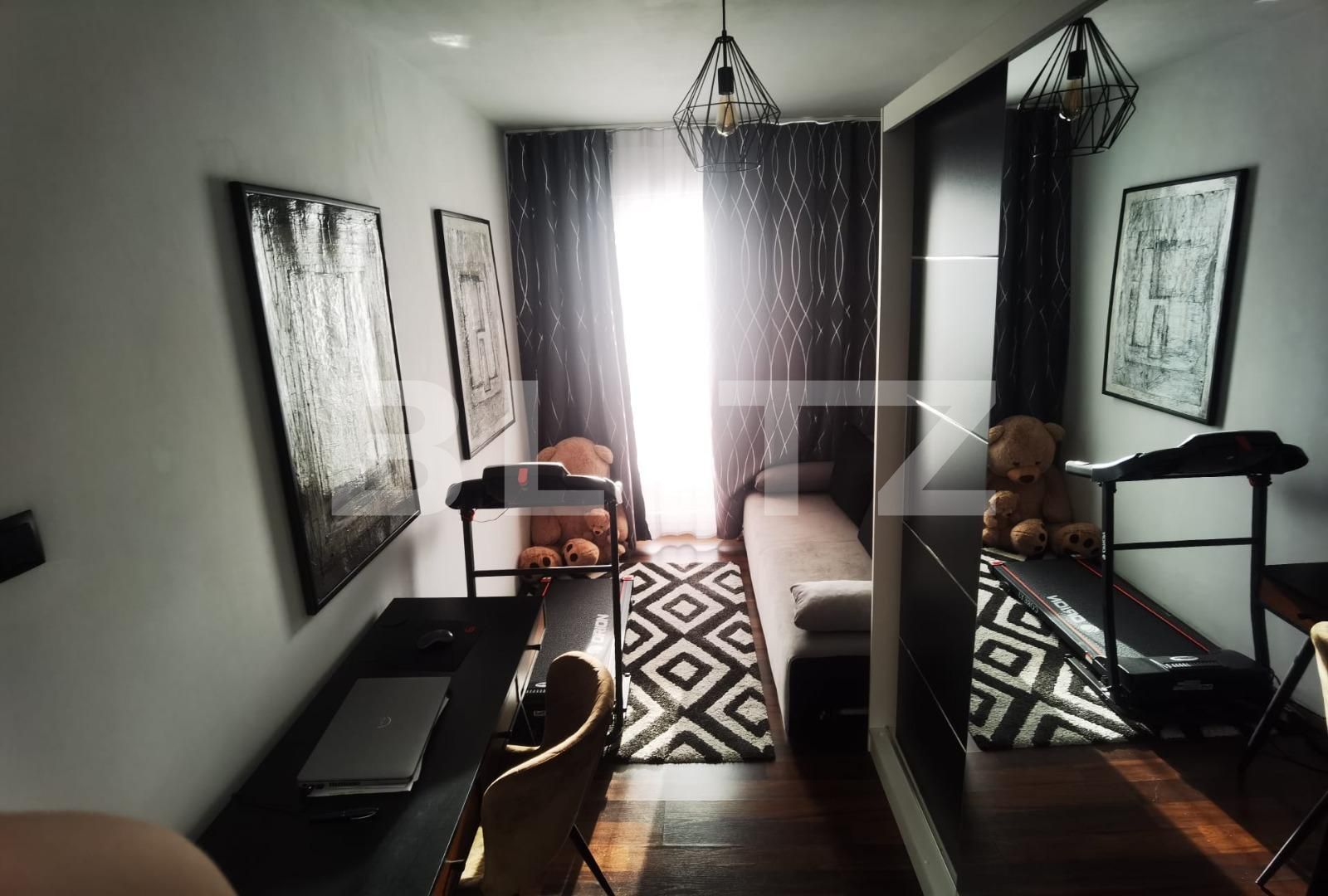 Apartament de vânzare 3 camere Girocului - 122607AV | BLITZ Timișoara | Poza4