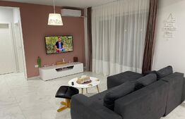 Apartament cu 2 camere, 50mp, zona Dumbravita