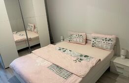 Apartament cu 2 camere, 50mp, zona Dumbravita